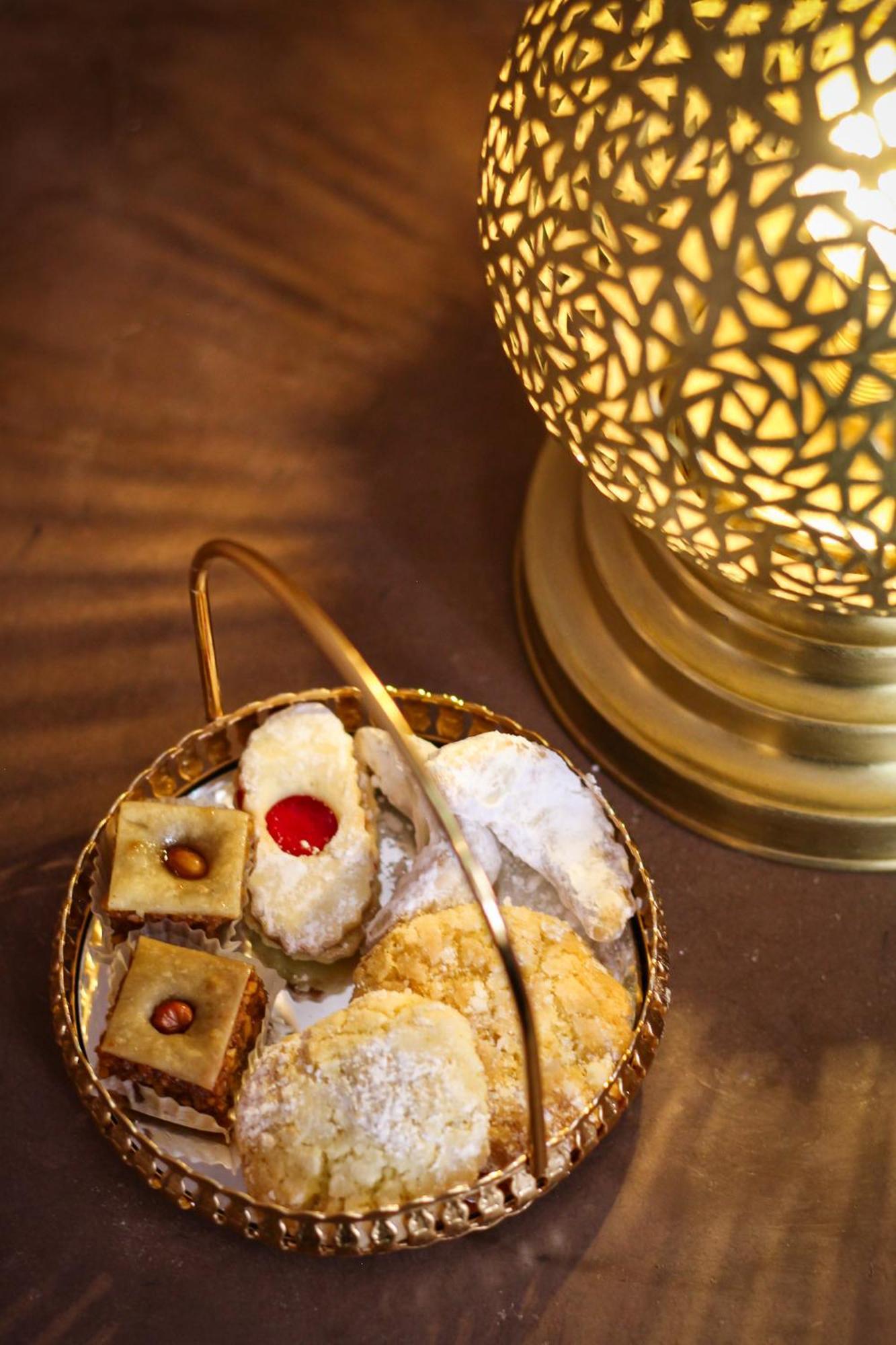 Riad Lalla Jihane 마라케시 외부 사진